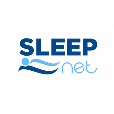 Sleep Net Shop